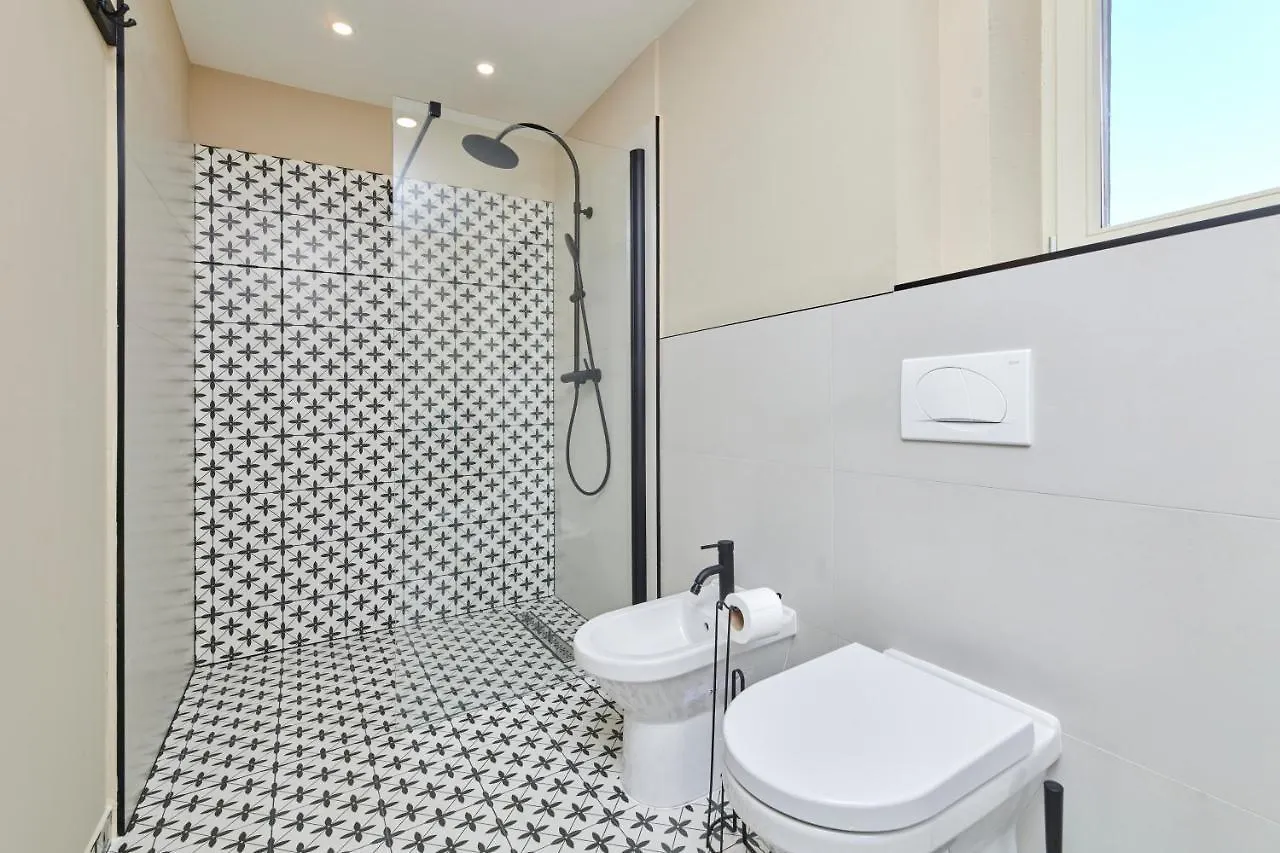 Villa Mediteranea Umag